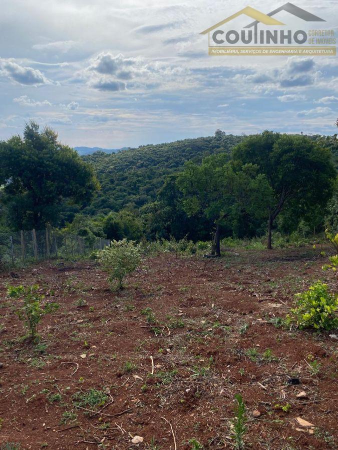 WhatsApp Image 2025-12-08 at 08.48.02 (4).jpeg